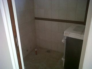 Foto 7 de SANTILLI - Avellaneda 140 PB (UF 6)