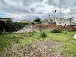 Foto 5 de Terreno en Venta de 935 m² de excelente ubicación en el centro de Zarate