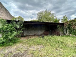 Foto 6 de Terreno en Venta de 935 m² de excelente ubicación en el centro de Zarate