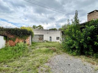 Foto 3 de Terreno en Venta de 935 m² de excelente ubicación en el centro de Zarate
