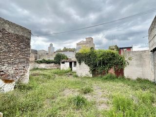 Foto 10 de Terreno en Venta de 935 m² de excelente ubicación en el centro de Zarate