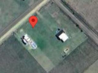 Foto 5 de Terreno en venta - 2.320Mts2 - San Miguel del Monte