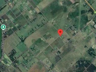 Foto 9 de Terreno en venta - 2.320Mts2 - San Miguel del Monte