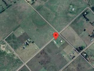 Foto 7 de Terreno en venta - 2.320Mts2 - San Miguel del Monte