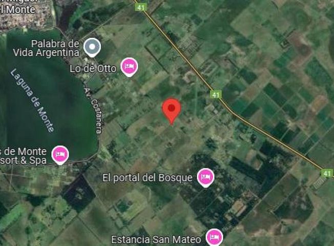 place photo 11