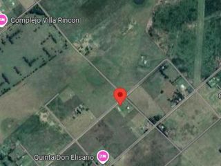 Foto 8 de Terreno en venta - 2.320Mts2 - San Miguel del Monte