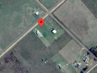Foto 6 de Terreno en venta - 2.320Mts2 - San Miguel del Monte