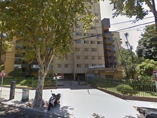 Foto 1 de Departamento 4 amb en edificio torre Piso 8