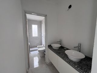Foto 9 de VENDE DUPLEX A ESTRENAR, B| LOS CEREZOS II - PLOTTIER