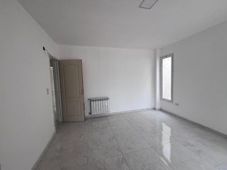 Foto 11 de VENDE DUPLEX A ESTRENAR, B| LOS CEREZOS II - PLOTTIER