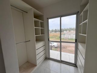 Foto 13 de VENDE DUPLEX A ESTRENAR, B| LOS CEREZOS II - PLOTTIER