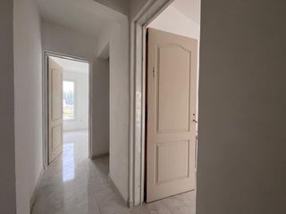 Foto 8 de VENDE DUPLEX A ESTRENAR, B| LOS CEREZOS II - PLOTTIER