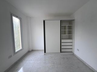 Foto 10 de VENDE DUPLEX A ESTRENAR, B| LOS CEREZOS II - PLOTTIER