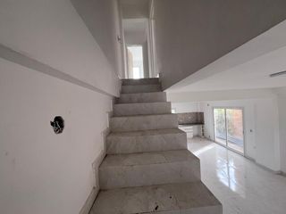Foto 7 de VENDE DUPLEX A ESTRENAR, B| LOS CEREZOS II - PLOTTIER