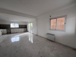 Foto 6 de VENDE DUPLEX A ESTRENAR, B| LOS CEREZOS II - PLOTTIER