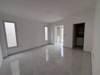 Foto 12 de VENDE DUPLEX A ESTRENAR, B| LOS CEREZOS II - PLOTTIER