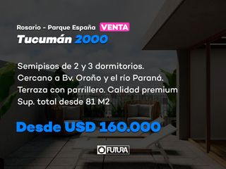 Foto 32 de Local Comercial - Centro