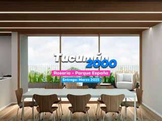 Foto 4 de Local Comercial - Centro