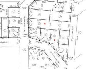 Foto 1 de Venta Lotes - apto desarrollo -Terrazas del Neuquen