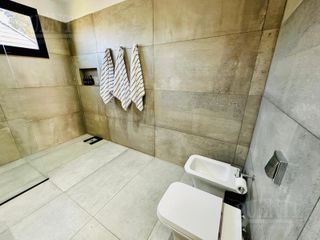 Foto 31 de Casa en Saint Thomas Este-Oeste