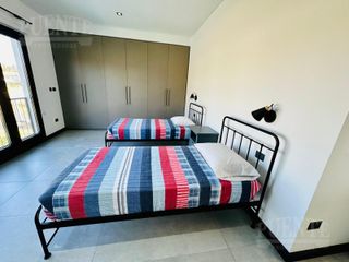 Foto 28 de Casa en Saint Thomas Este-Oeste