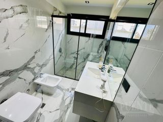 Foto 15 de Casa en Saint Thomas Este-Oeste