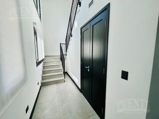 Foto 2 de Casa en Saint Thomas Este-Oeste