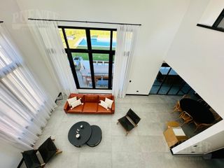Foto 19 de Casa en Saint Thomas Este-Oeste