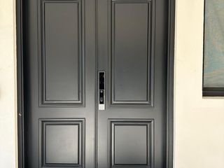 Foto 38 de Casa en Saint Thomas Este-Oeste