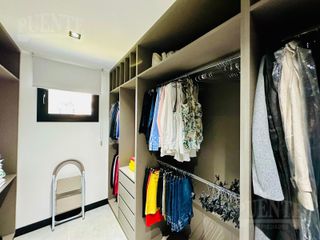 Foto 17 de Casa en Saint Thomas Este-Oeste