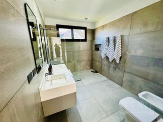 Foto 30 de Casa en Saint Thomas Este-Oeste
