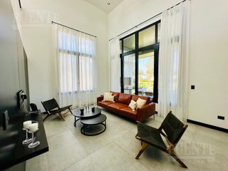 Foto 4 de Casa en Saint Thomas Este-Oeste