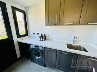 Foto 10 de Casa en Saint Thomas Este-Oeste