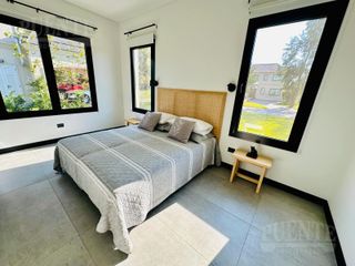 Foto 14 de Casa en Saint Thomas Este-Oeste