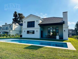 Foto 34 de Casa en Saint Thomas Este-Oeste