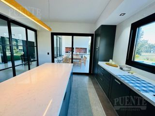 Foto 11 de Casa en Saint Thomas Este-Oeste