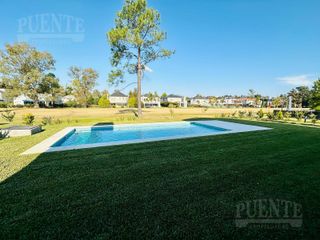 Foto 32 de Casa en Saint Thomas Este-Oeste
