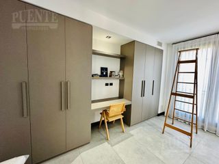 Foto 29 de Casa en Saint Thomas Este-Oeste