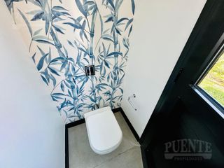 Foto 21 de Casa en Saint Thomas Este-Oeste