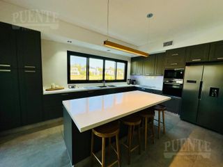 Foto 6 de Casa en Saint Thomas Este-Oeste