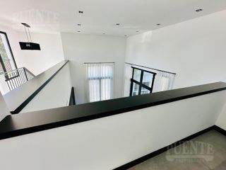 Foto 24 de Casa en Saint Thomas Este-Oeste