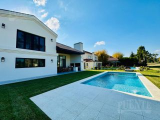 Foto 35 de Casa en Saint Thomas Este-Oeste