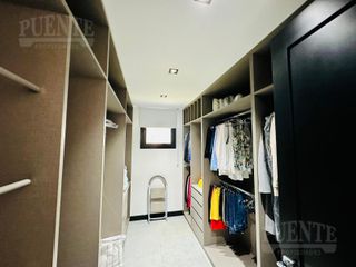Foto 16 de Casa en Saint Thomas Este-Oeste