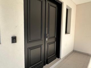 Foto 39 de Casa en Saint Thomas Este-Oeste