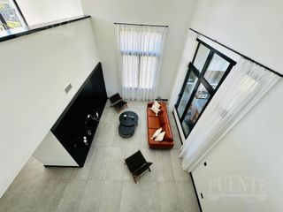Foto 25 de Casa en Saint Thomas Este-Oeste