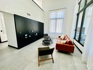 Foto 3 de Casa en Saint Thomas Este-Oeste