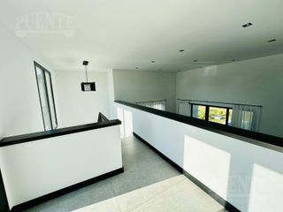 Foto 5 de Casa en Saint Thomas Este-Oeste