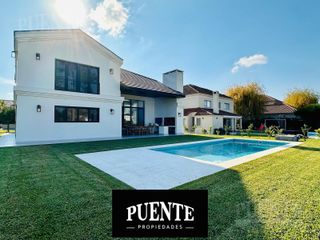 Foto 37 de Casa en Saint Thomas Este-Oeste