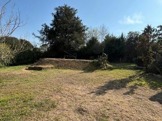 Foto 4 de Casa en Venta, en Villa General Belgrano, 3 dormitorios