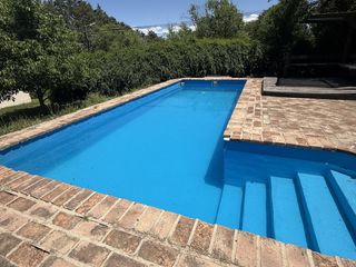 Foto 41 de Casa en Venta, en Villa General Belgrano, 3 dormitorios